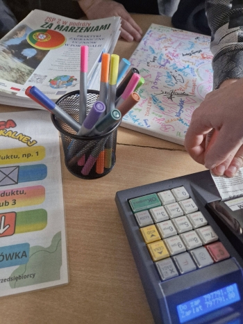 652901246_1532039475598094_798336693885674998_n