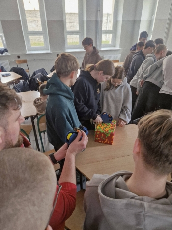 653700516_1532039638931411_2025215696799095274_n