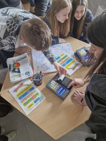 653704057_1532039552264753_5144924342801662363_n