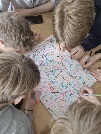 654211815_1532039352264773_2419806648983682347_n