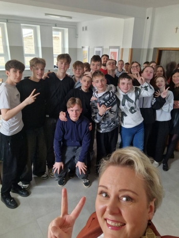 654231422_1532039208931454_1266481537351280542_n