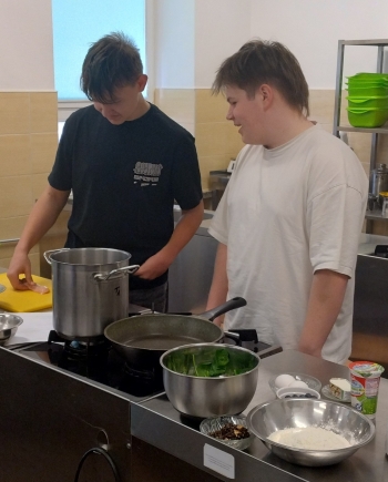 653363368_1532626255539416_6307281022417333841_n