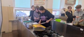 653057204_1532626308872744_708458859288611132_n