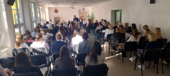 652346865_1532624088872966_4208148429726902547_n