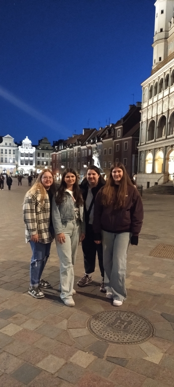 653709989_1532624198872955_4966010099536276981_n