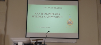 653711185_1532624262206282_1271966137892330800_n