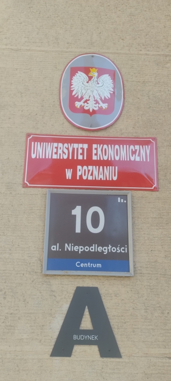 653711473_1532624195539622_6152351802266336583_n