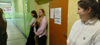 655529526_1532624085539633_1431106011247998916_n