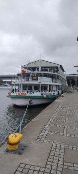 IMG_20260326_121510919 (1)