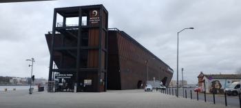 IMG_20260326_121648878 (1)