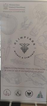 IMG_20260326_092753991