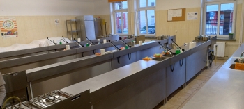 IMG_20260325_180250510_HDR