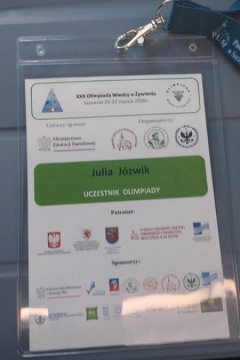 IMG_20260327_172617037_HDR (1)