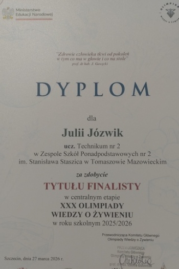 IMG_20260327_095026807 (1)