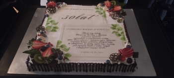 IMG_20260327_112940862 (1)