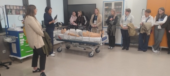 IMG_20260326_101618868