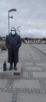 IMG_20260326_122356344