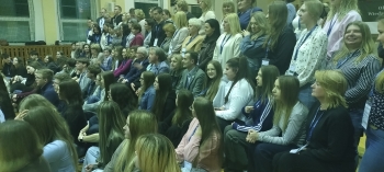 IMG_20260325_205417042