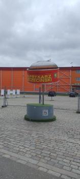 IMG_20260326_122153987