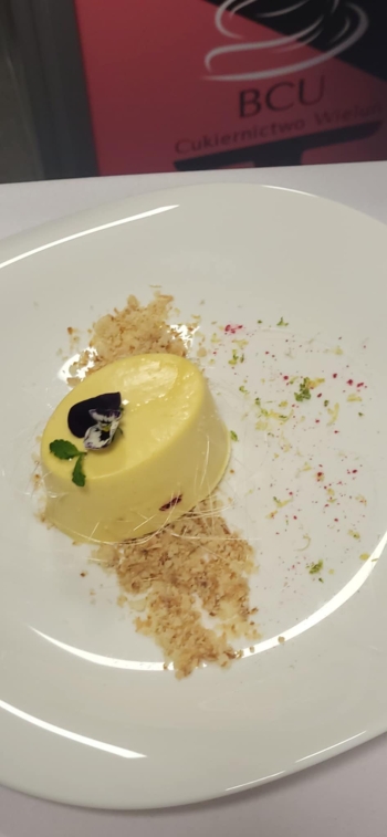 657854430_1545094410959267_1298694834149231613_n