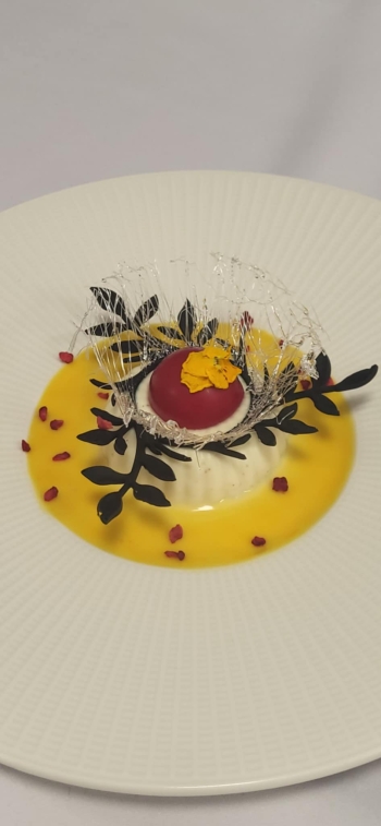 657422562_1545094510959257_8312736248222258843_n