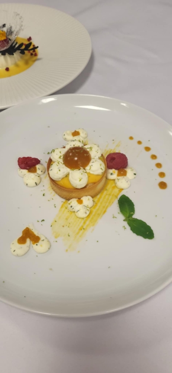 658152140_1545094417625933_5184579033416119386_n