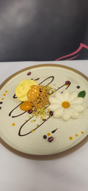 658875391_1545094367625938_6626518237135905179_n