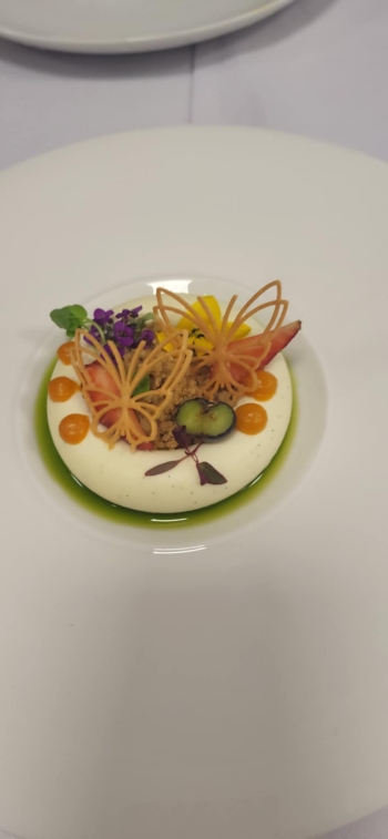 658976116_1545094460959262_5608217337412100210_n