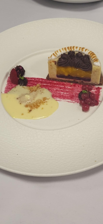 658980911_1545094220959286_7943096191308765097_n