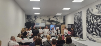 661223583_1545094540959254_4388894569609168000_n