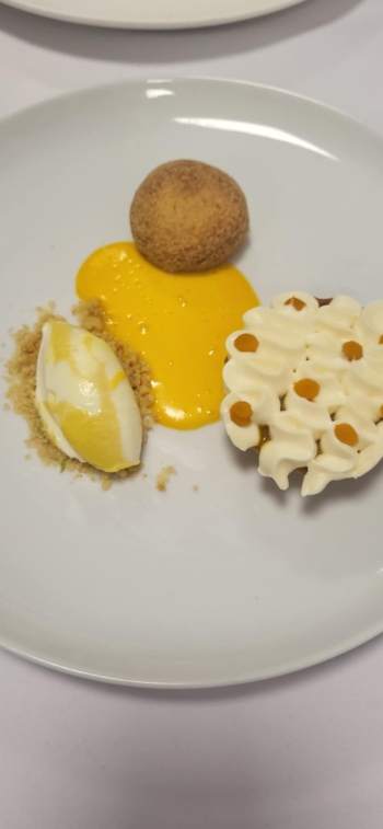 658620500_1545094340959274_2684950055570235866_n