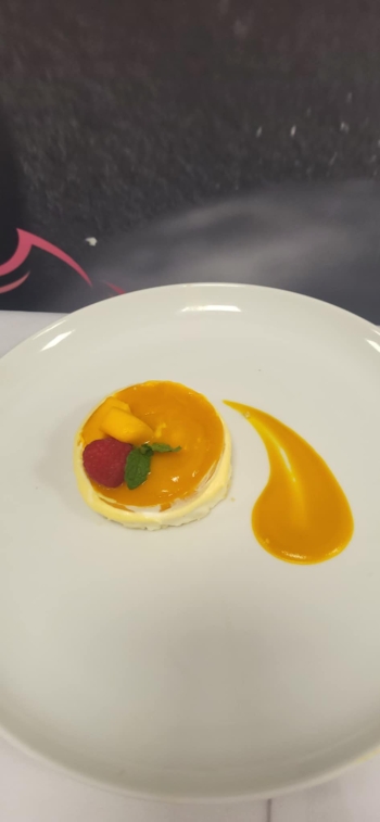 659563723_1545094270959281_7476164735861458739_n