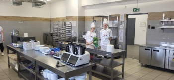 658625438_1545094260959282_7456457772079876104_n