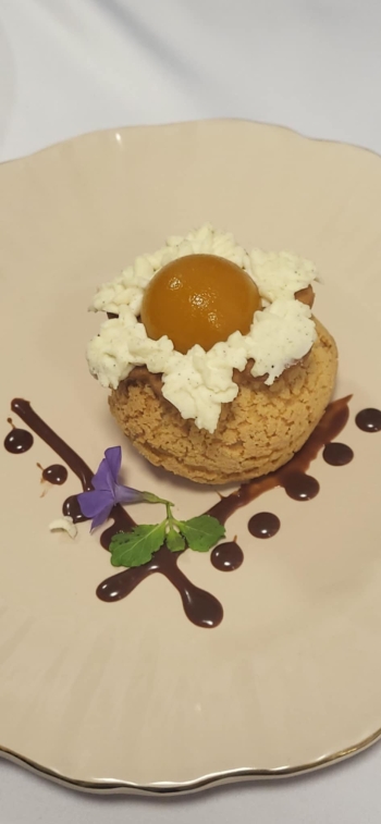 659801554_1545094347625940_188196412557531866_n