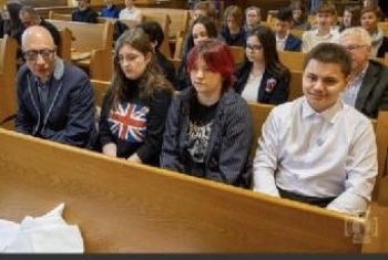 672051504_1556559293146112_3886123978446723408_n