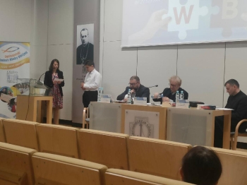 672124658_1556559353146106_5251296818627205074_n