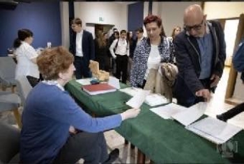 672238752_1556559336479441_2254215430505581257_n