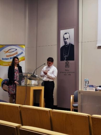 674522803_1556557353146306_1746316956010433946_n