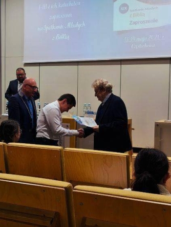 674963948_1556557356479639_4794254940761457945_n