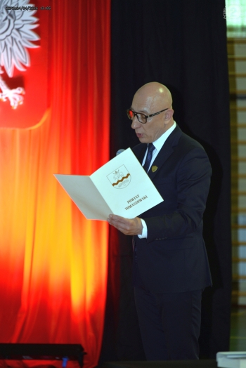 679399222_1567749992027042_6277578662292733832_n