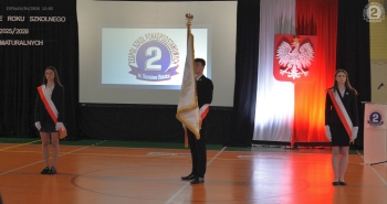 679227894_1567749168693791_5841960595312741315_n