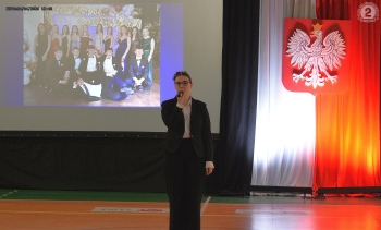 679629733_1567749862027055_7775849584631490906_n