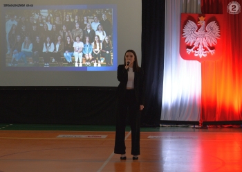 680124767_1567750115360363_4063642673686381652_n