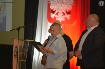 680412604_1567750145360360_5795627761958492473_n