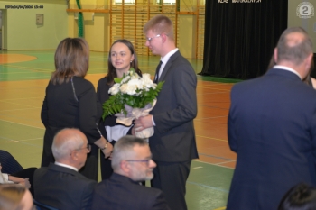 680419334_1567749908693717_7392986051000241781_n