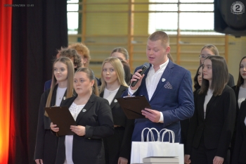 680451192_1567749285360446_79088770029390563_n