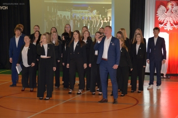 680456274_1567750208693687_2361490440891031494_n