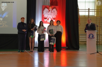 680536542_1567749208693787_2991133844520300370_n