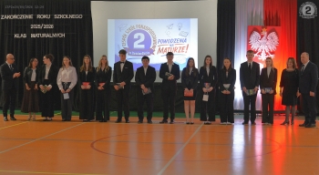 680741470_1567749495360425_5277037200504053450_n