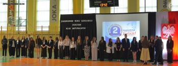 681192742_1567749715360403_4148527220043464140_n